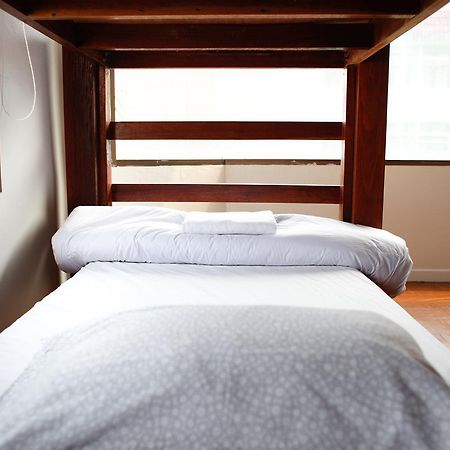 Zion Hostel チエンマイ エクステリア 写真